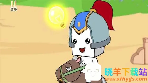 纸盒人大合集2025官方正版 纸盒人大合集2025官方正版