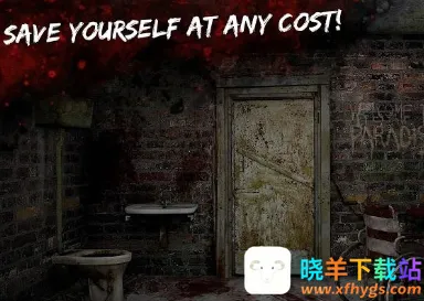 地堡逃生2025官方最新版本 地堡逃生2025官方最新版本