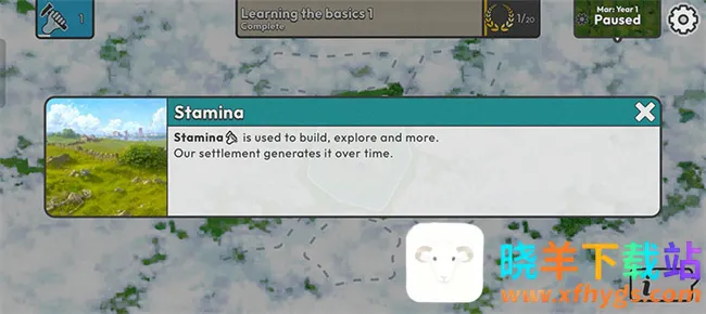 劫后公司(末日经营模拟游戏) 劫后公司(末日经营模拟游戏)