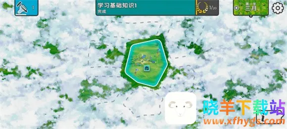 劫后公司(末日经营模拟游戏) 劫后公司(末日经营模拟游戏)