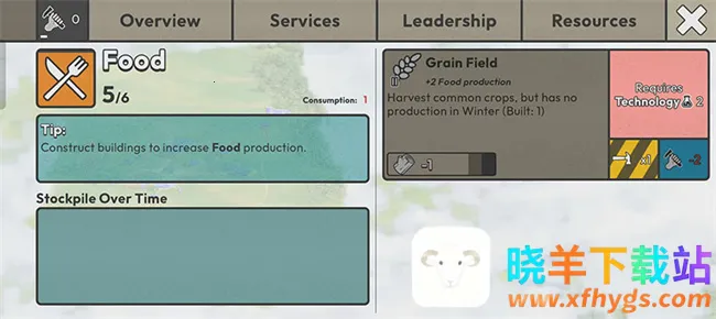 劫后公司(末日经营模拟游戏) 劫后公司(末日经营模拟游戏)
