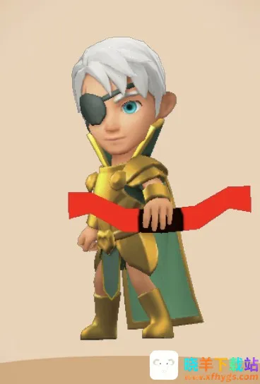 弓箭传说22025下载安装 弓箭传说22025下载安装