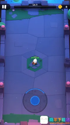 弓箭传说22025下载安装 弓箭传说22025下载安装