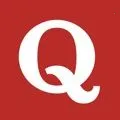 Quora(֪ʶʴ)