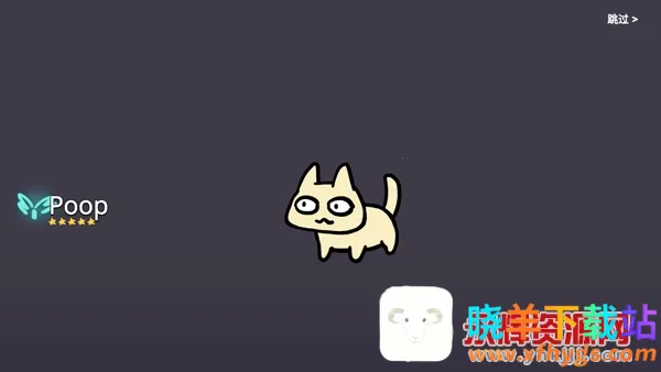 宠物愿望模拟器2025官方最新版本 宠物愿望模拟器2025官方最新版本