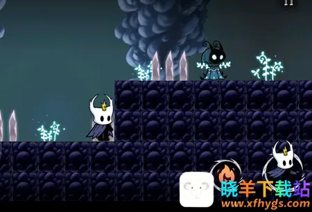 脑洞作死逃生(冒险逃生游戏) 脑洞作死逃生(冒险逃生游戏)