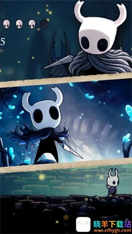 脑洞作死逃生(冒险逃生游戏) 脑洞作死逃生(冒险逃生游戏)