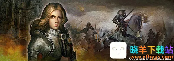 欧陆战争7(中世纪战争游戏) 欧陆战争7(中世纪战争游戏)