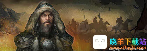 欧陆战争7(中世纪战争游戏) 欧陆战争7(中世纪战争游戏)