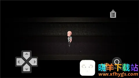 渔村安卓版手机版 渔村安卓版手机版