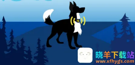 卫安宝最新手机版 卫安宝最新手机版