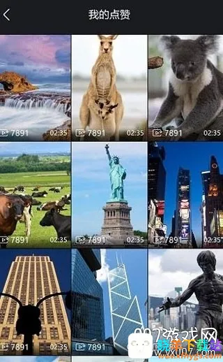 泡泡视频安卓版手机版 泡泡视频安卓版手机版