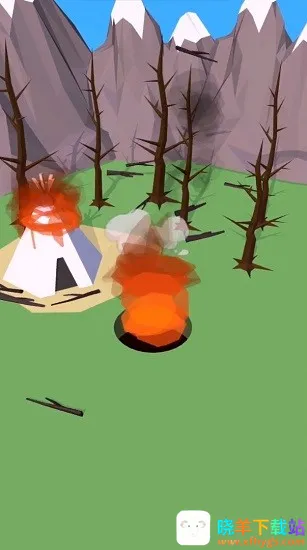 吃掉一切(角色扮演游戏) 吃掉一切(角色扮演游戏)