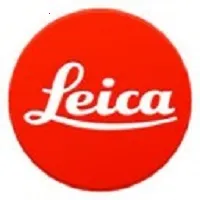 Leica FOTOS()