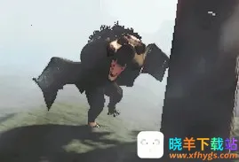 致命公司安卓版手机版 致命公司安卓版手机版