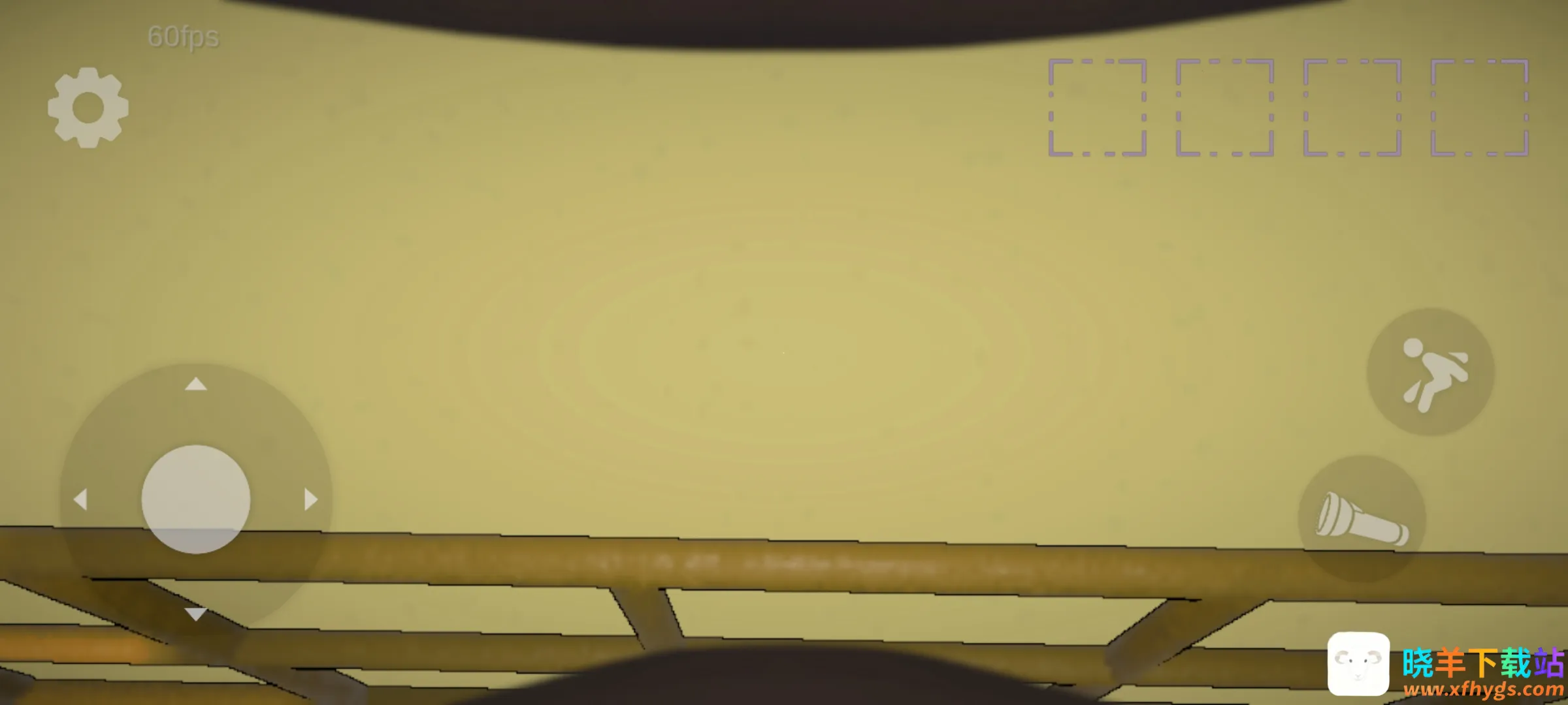 致命公司安卓版手机版 致命公司安卓版手机版