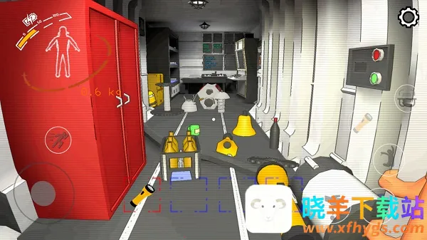 致命公司安卓版手机版 致命公司安卓版手机版