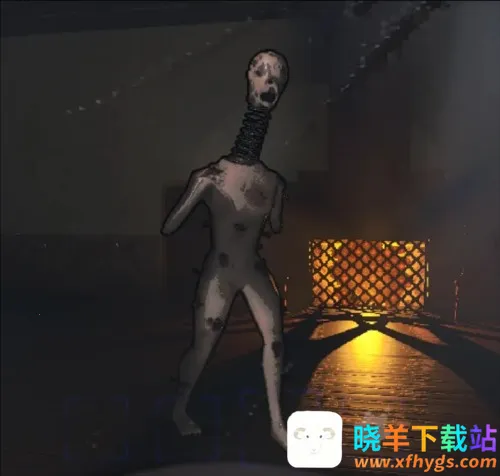 致命公司安卓版手机版 致命公司安卓版手机版