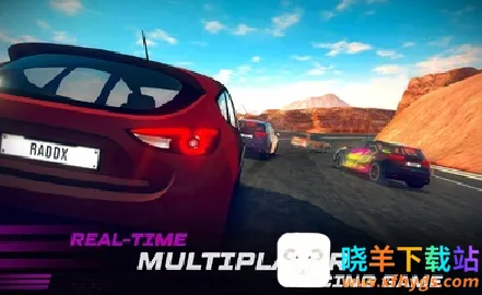 元宇宙赛车2025下载安装 元宇宙赛车2025下载安装