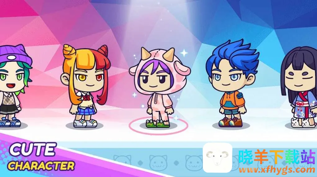 阿凡达生活世界我的故事(阿凡达创造游戏) 阿凡达生活世界我的故事(阿凡达创造游戏)