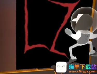 地铁跑酷海底熔岩(跑酷冒险游戏) 地铁跑酷海底熔岩(跑酷冒险游戏)