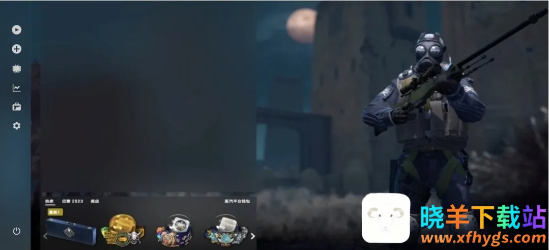 CSSOM(射击闯关游戏) CSSOM(射击闯关游戏)