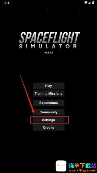 sfs航天模拟器宇航员(航天模拟器游戏) sfs航天模拟器宇航员(航天模拟器游戏)