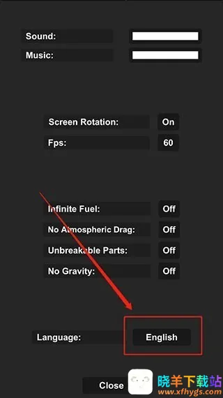 sfs航天模拟器宇航员(航天模拟器游戏) sfs航天模拟器宇航员(航天模拟器游戏)