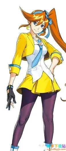 逆转裁判5完美2025官方正版 逆转裁判5完美2025官方正版