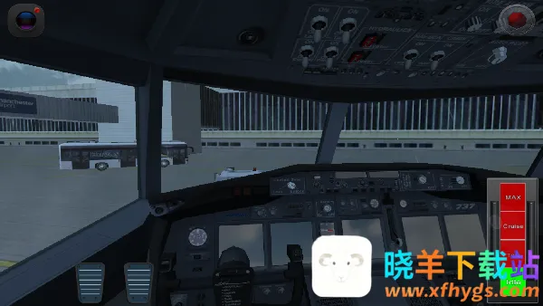 flight787(模拟飞行游戏) flight787(模拟飞行游戏)