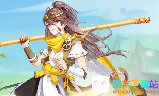 除妖大冒险2025最新版本 除妖大冒险2025最新版本