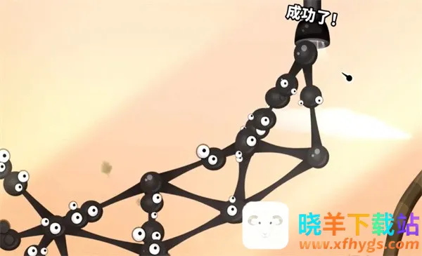 粘粘世界2国语(冒险手游粘粘世界2) 粘粘世界2国语(冒险手游粘粘世界2)