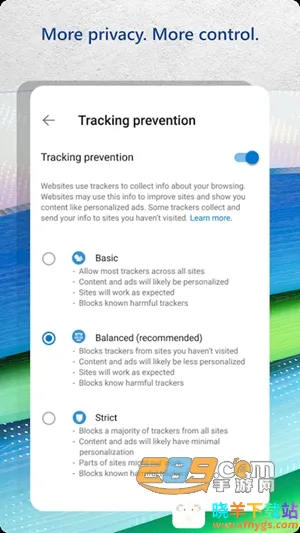 Edge2025最新版本 Edge2025最新版本