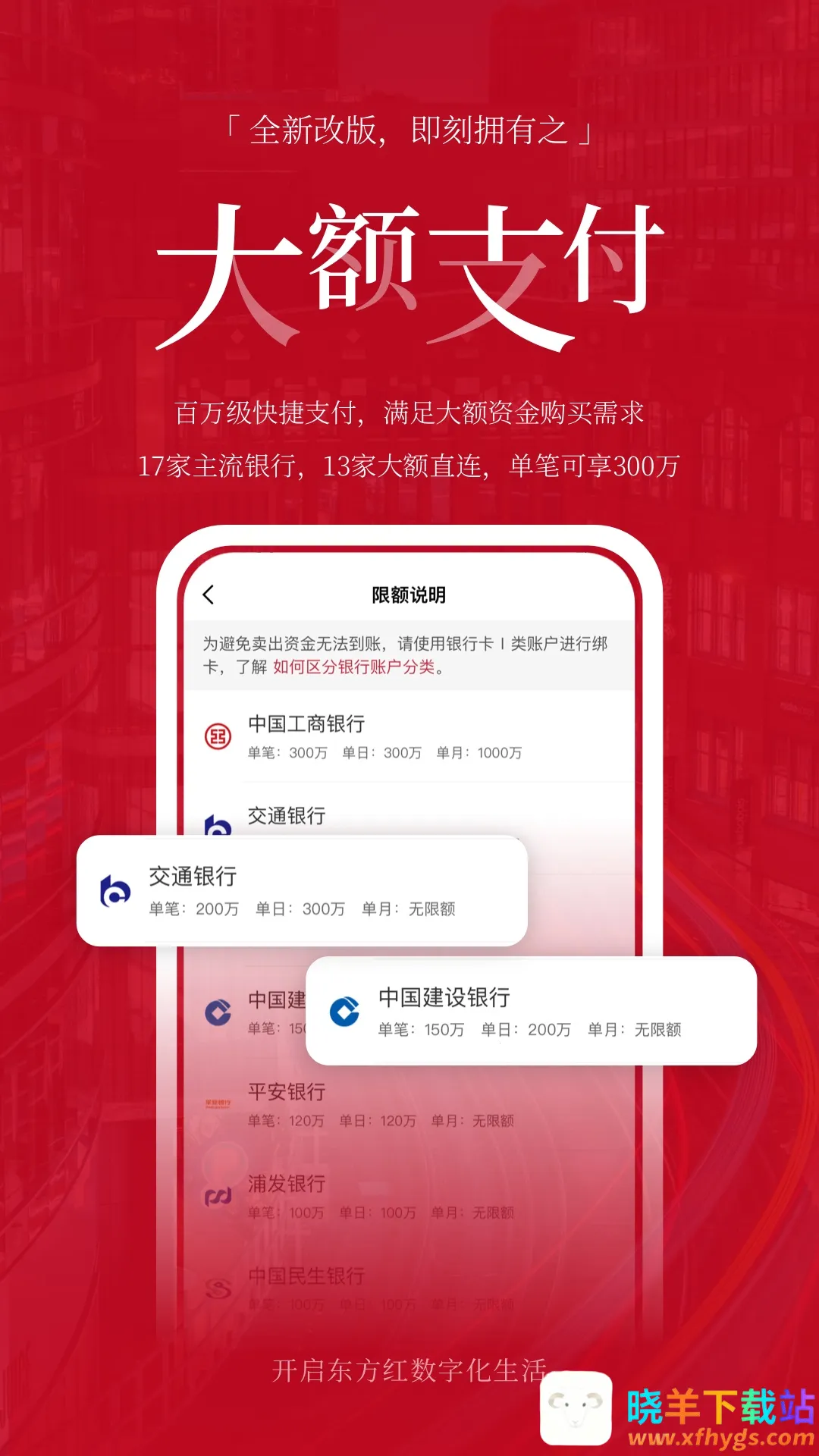 东方红(证券投资平台) 东方红(证券投资平台)