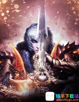 仙魔道(修仙冒险游戏) 仙魔道(修仙冒险游戏)