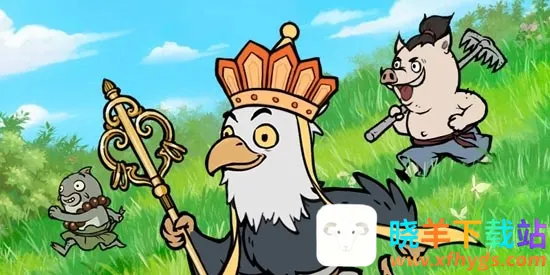 小妖问道安卓版手机版 小妖问道安卓版手机版