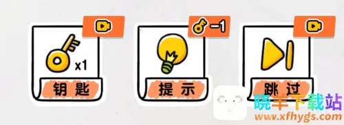 画线救救火柴人4(火柴人闯关游戏) 画线救救火柴人4(火柴人闯关游戏)