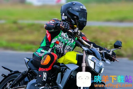 升仕智联(摩托出行平台) 升仕智联(摩托出行平台)