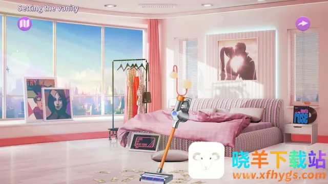 CityLovin2025官方最新版本 CityLovin2025官方最新版本