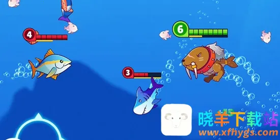 摸鱼王者2025下载安装 摸鱼王者2025下载安装