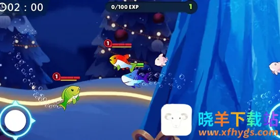 摸鱼王者2025下载安装 摸鱼王者2025下载安装