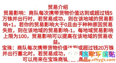 汉末征途兵锋(三国策略游戏) 汉末征途兵锋(三国策略游戏)