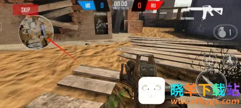 �ӵ�����(���������Ϸ)