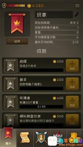 国际象棋国王的冒险(国际象棋冒险游戏) 国际象棋国王的冒险(国际象棋冒险游戏)