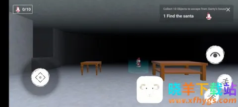 班班花园2 第2张图