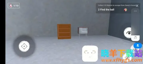 班班花园2 第3张图