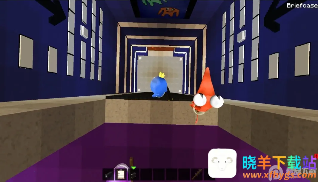 班班花园2最新手机版 班班花园2最新手机版