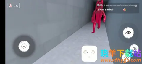 班班花园2 第4张图