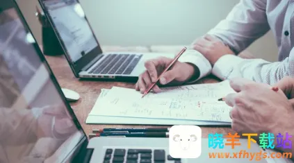 掌上中泰2025官方正版 掌上中泰2025官方正版