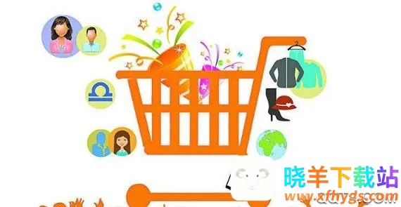 蚁猫购(手机购物软件) 蚁猫购(手机购物软件)